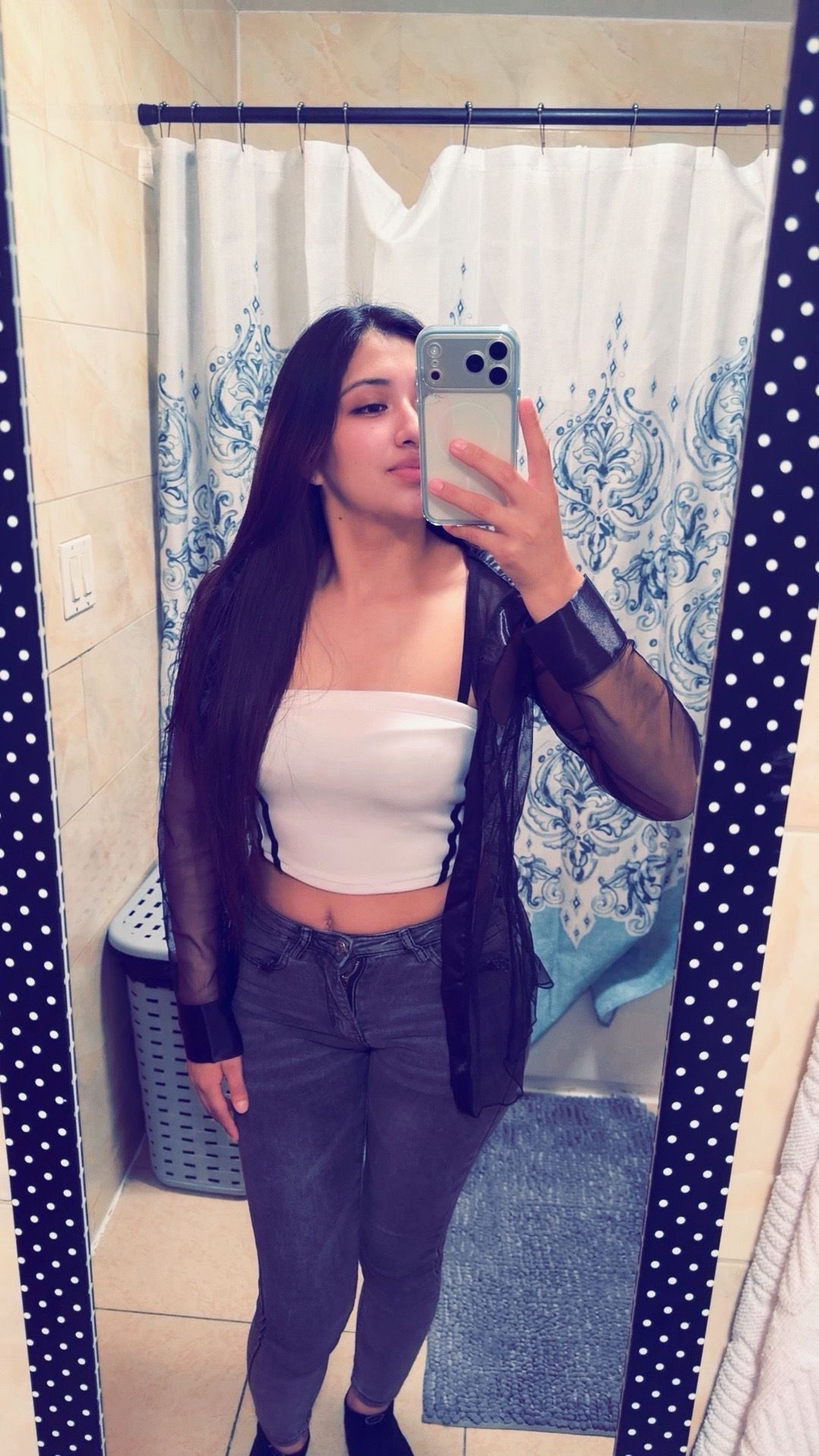 @Jenny Márquez