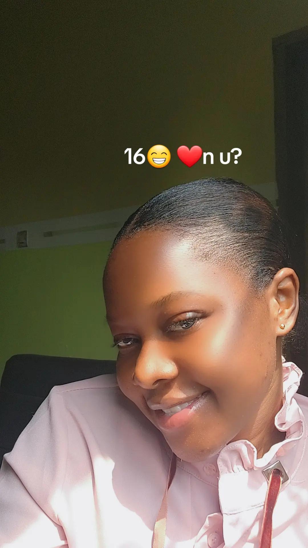 @Claire_09