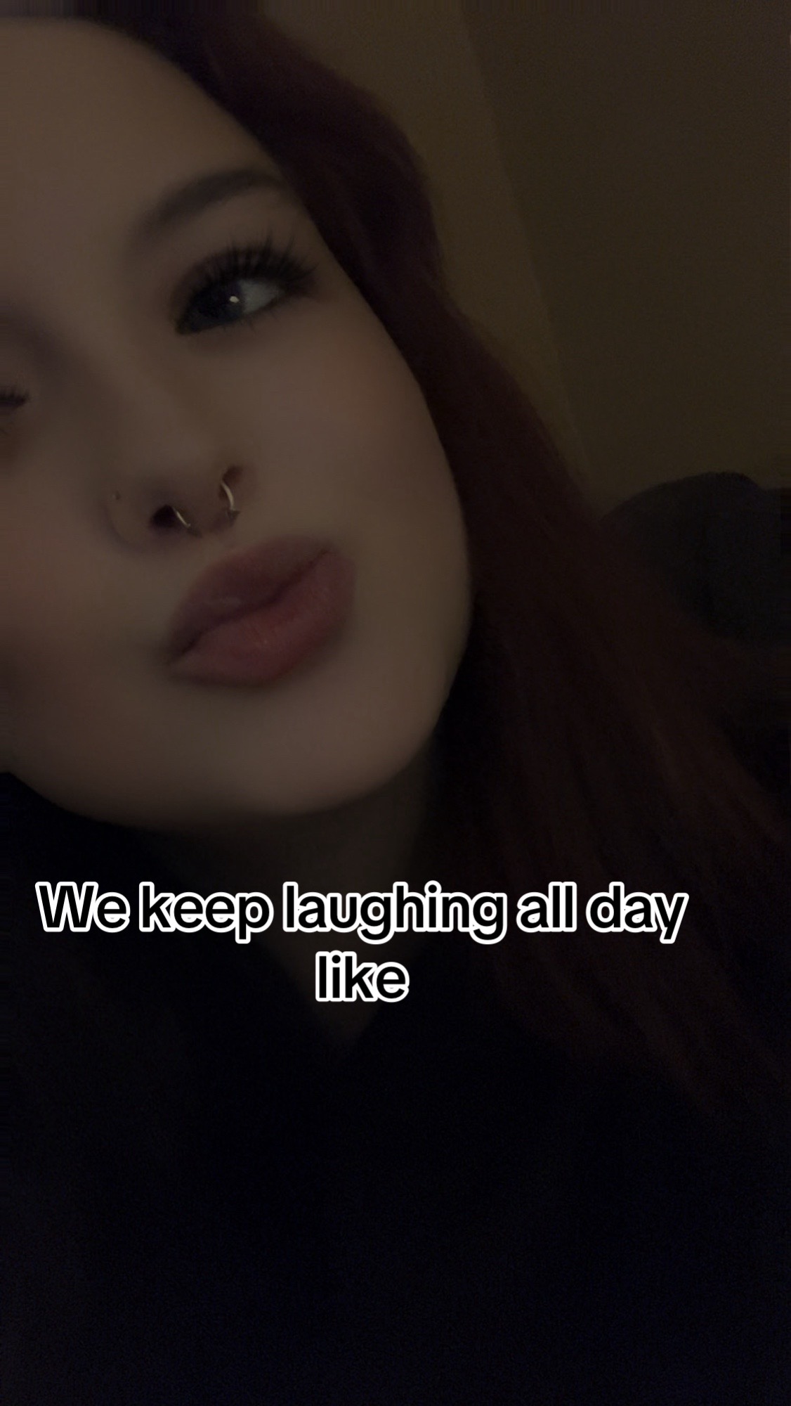 @Jules Mae