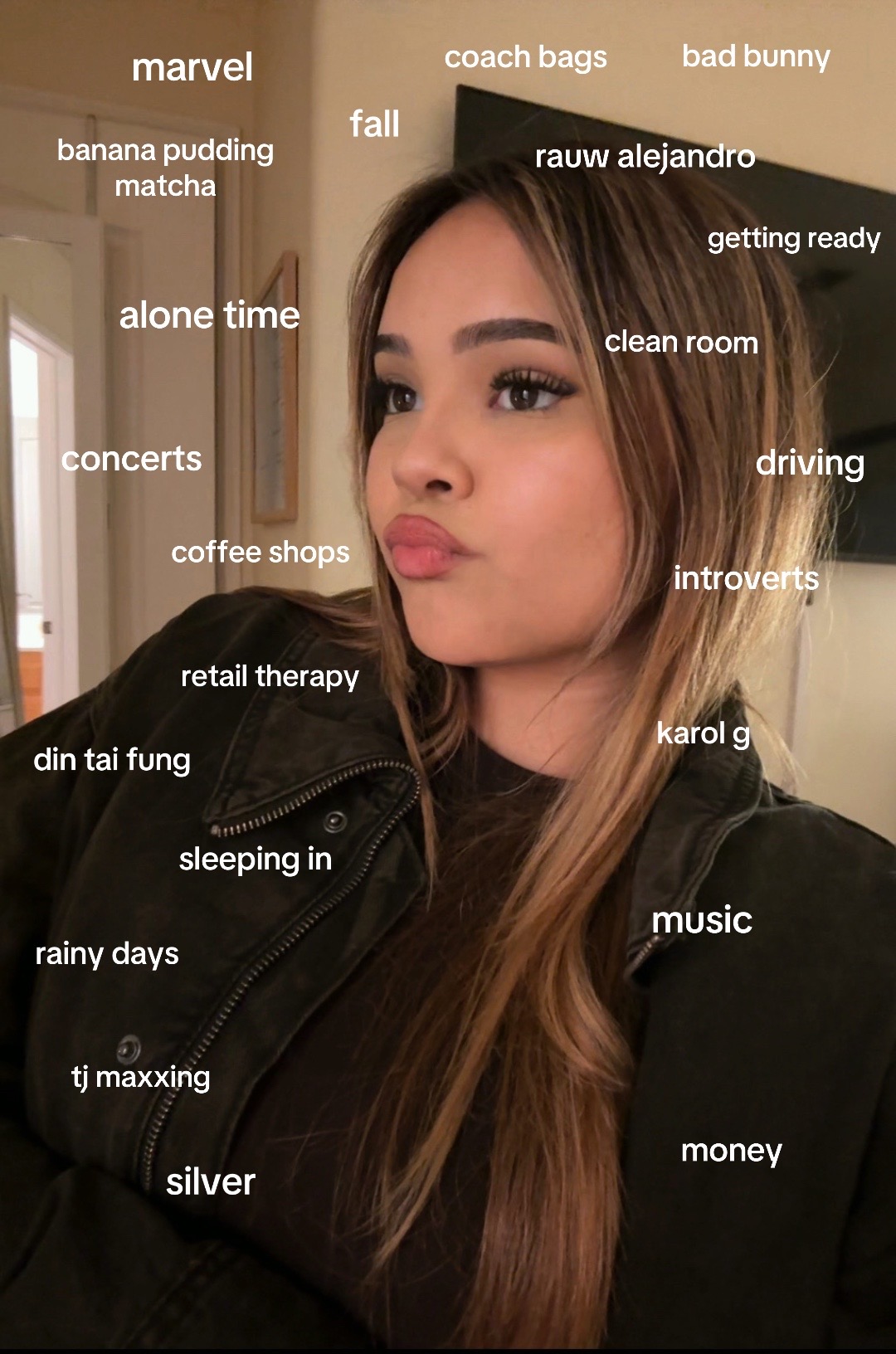 @lex ౨ৎ