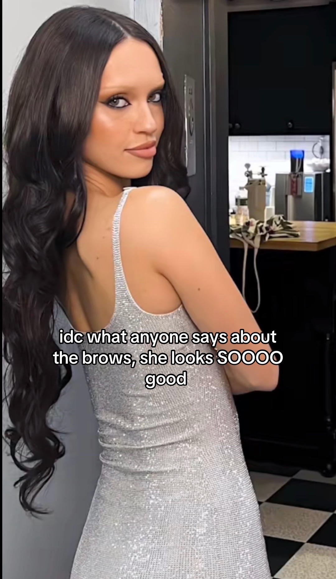 @daniela 💋🪩