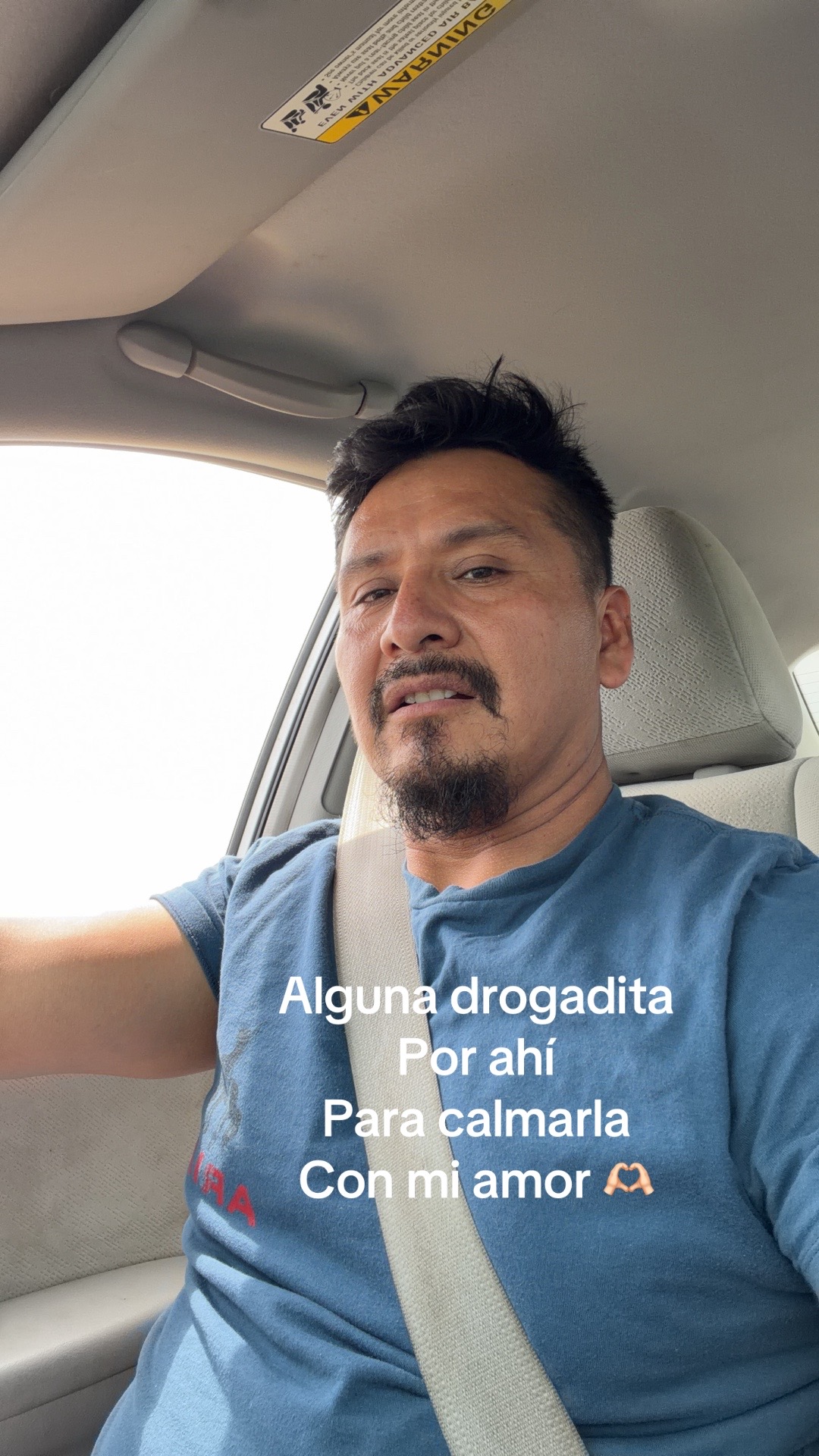 @El Jefecito-208