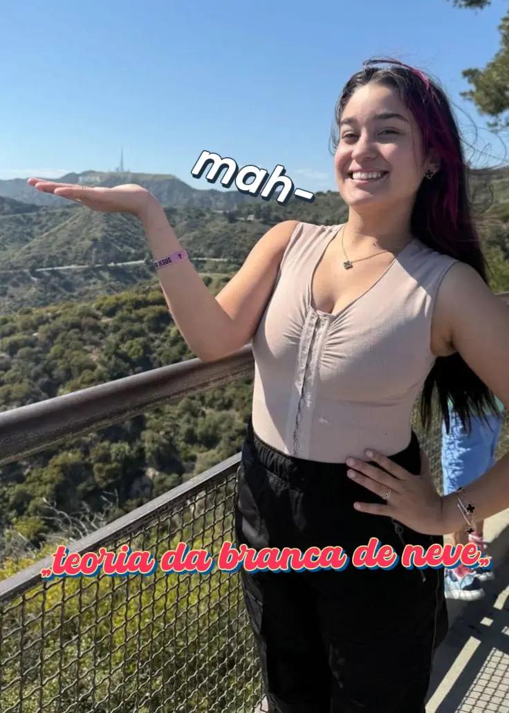 @𝒞𝒜𝐿𝐿 𝑀𝐸 '𝑀𝒜𝐻'👑🩷🫶