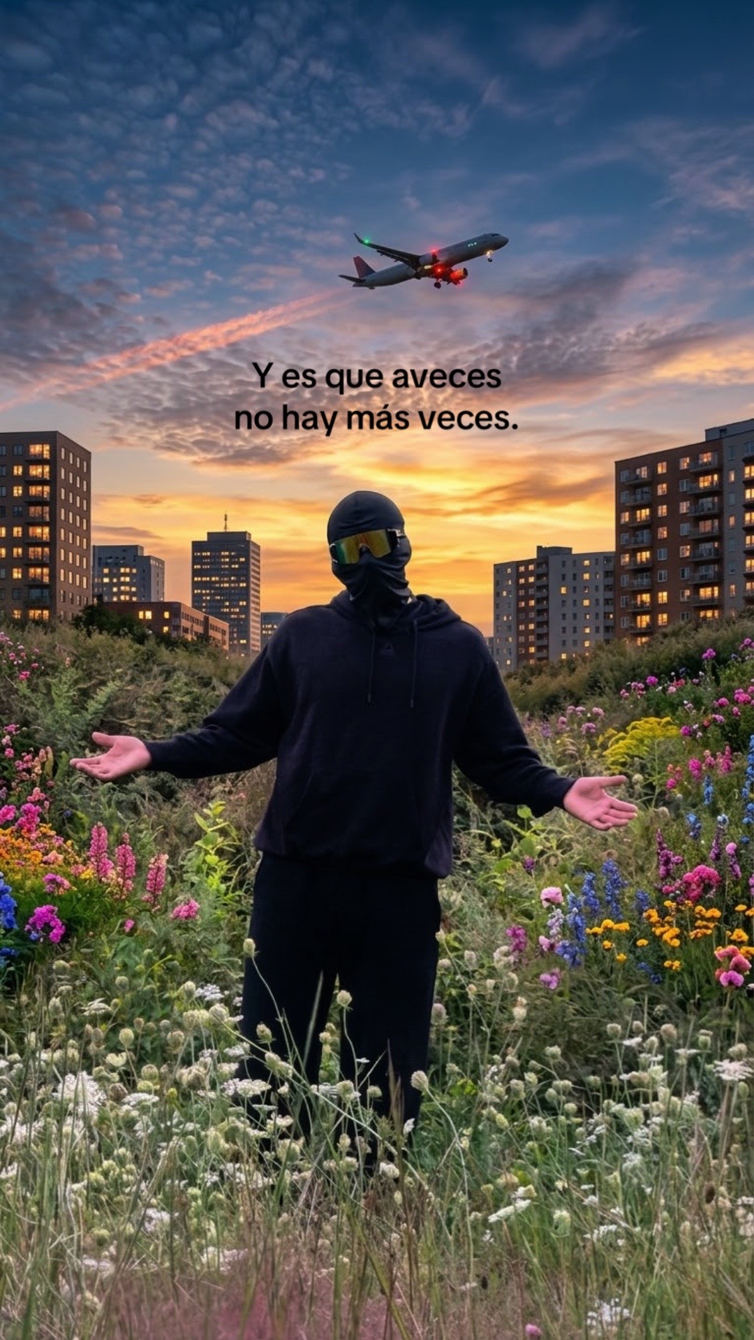 @Kevin.G
