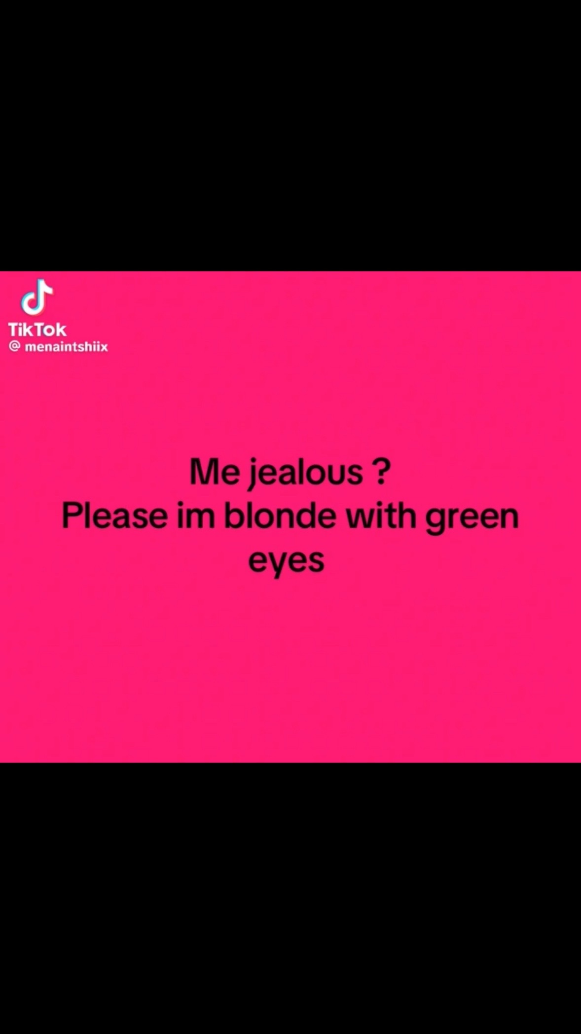 @mack💋