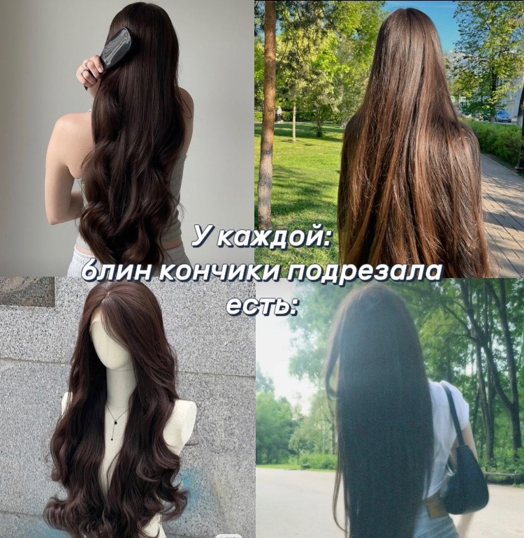 @𝒊𝒗𝒂𝒏𝒏𝒂