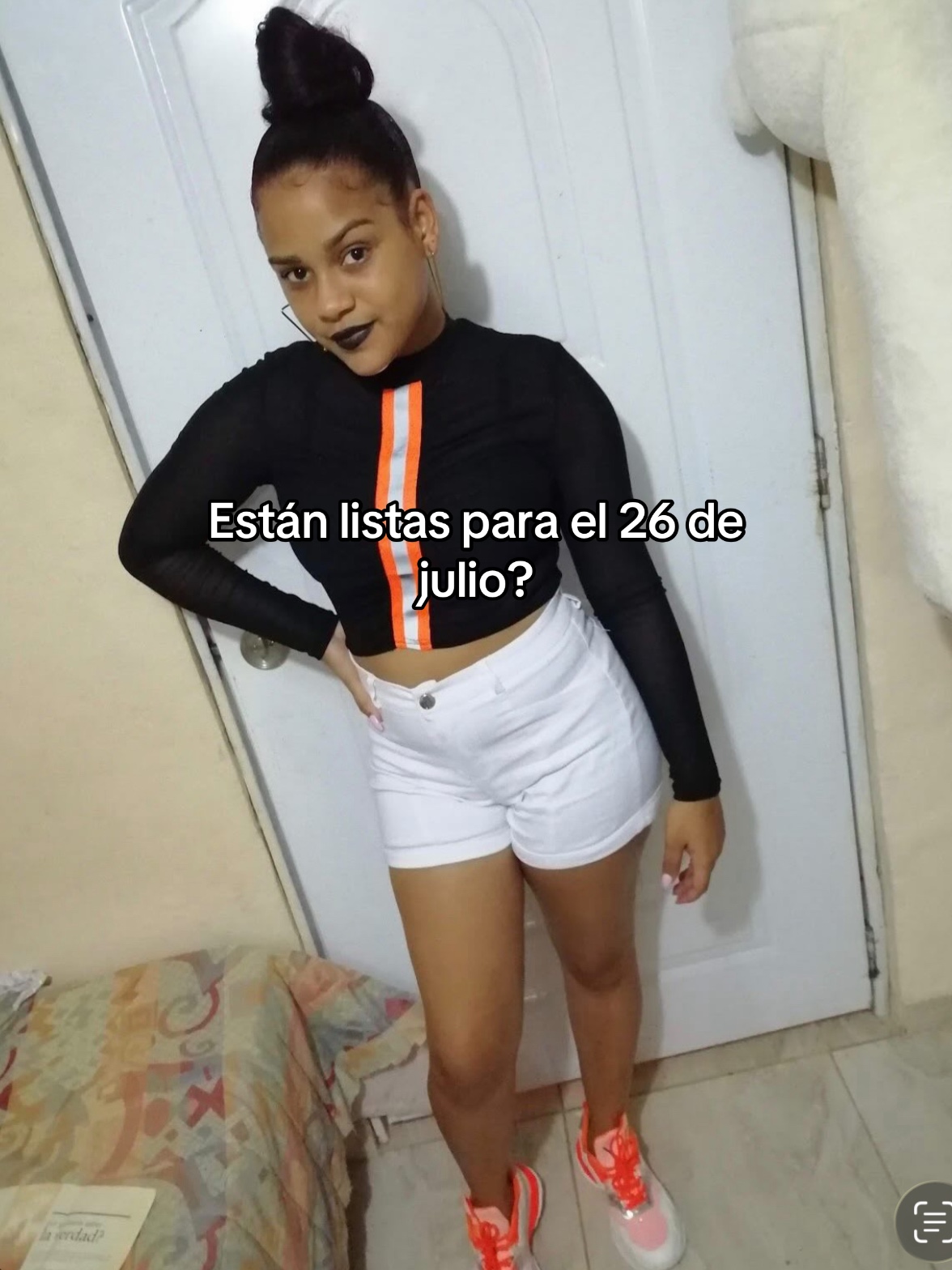 @yadagonz