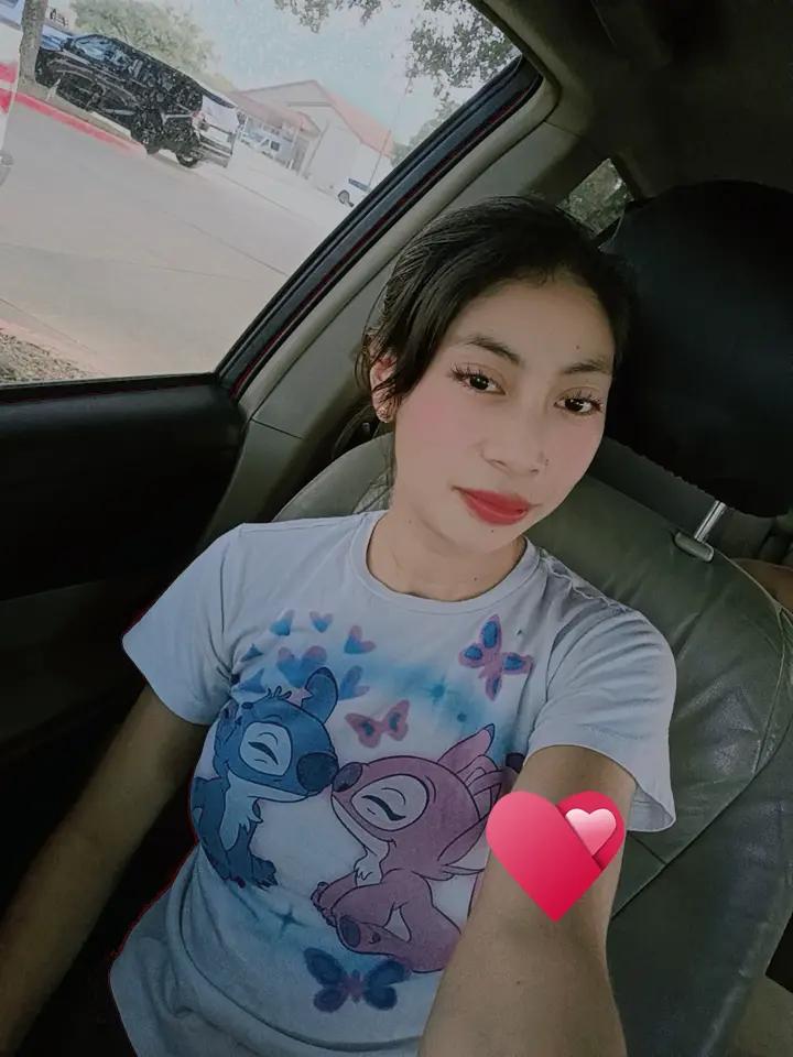 @estelita Ch&aacute;vez