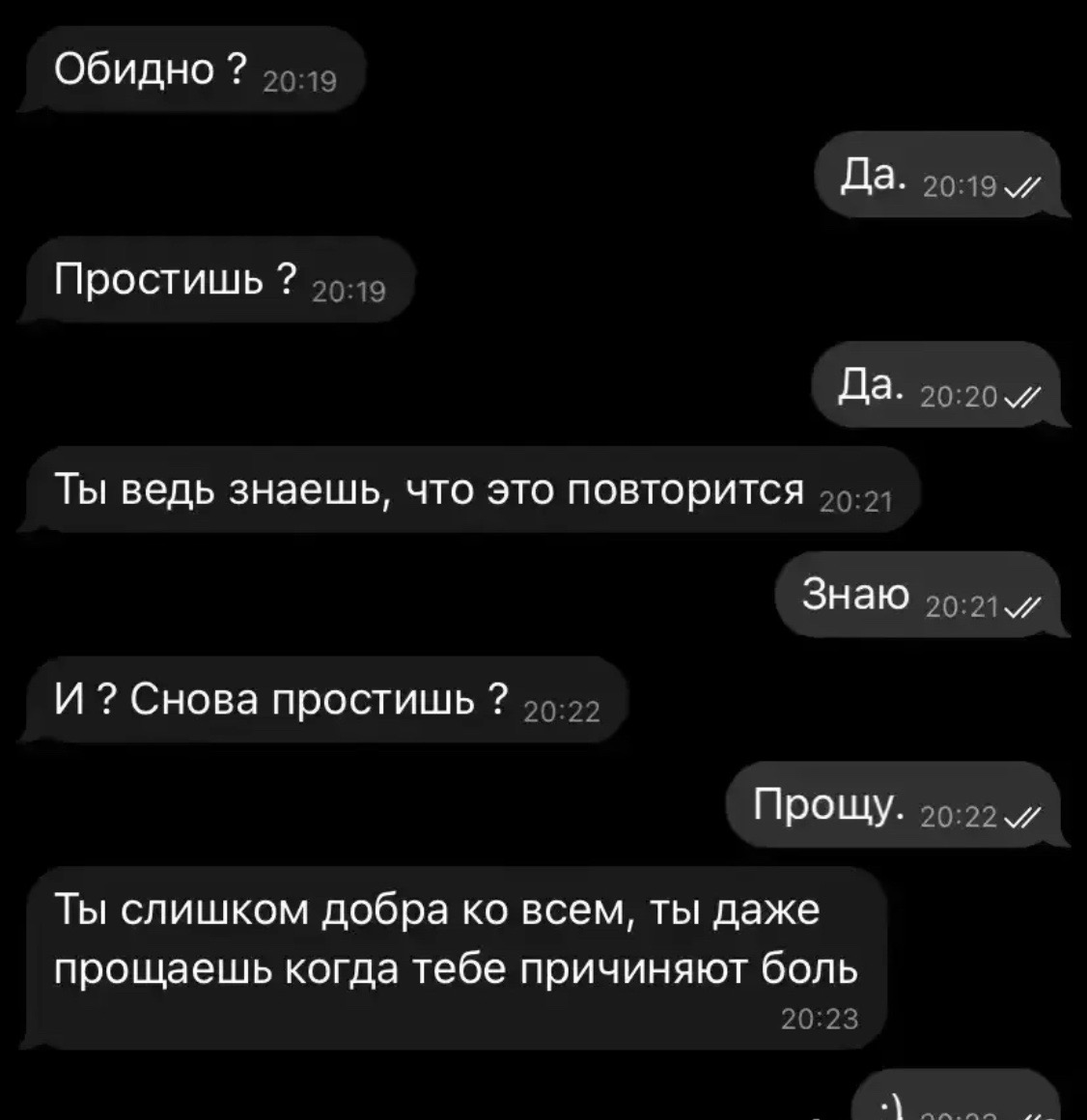 @𝕲𝖊𝖑𝖈𝖍𝖎𝖐💋