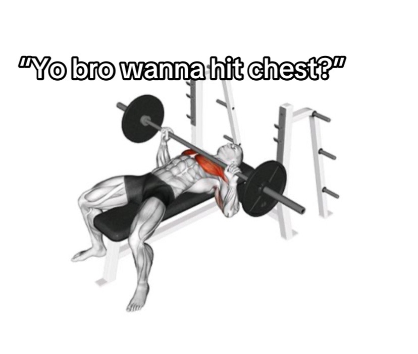 @Parry_lifts