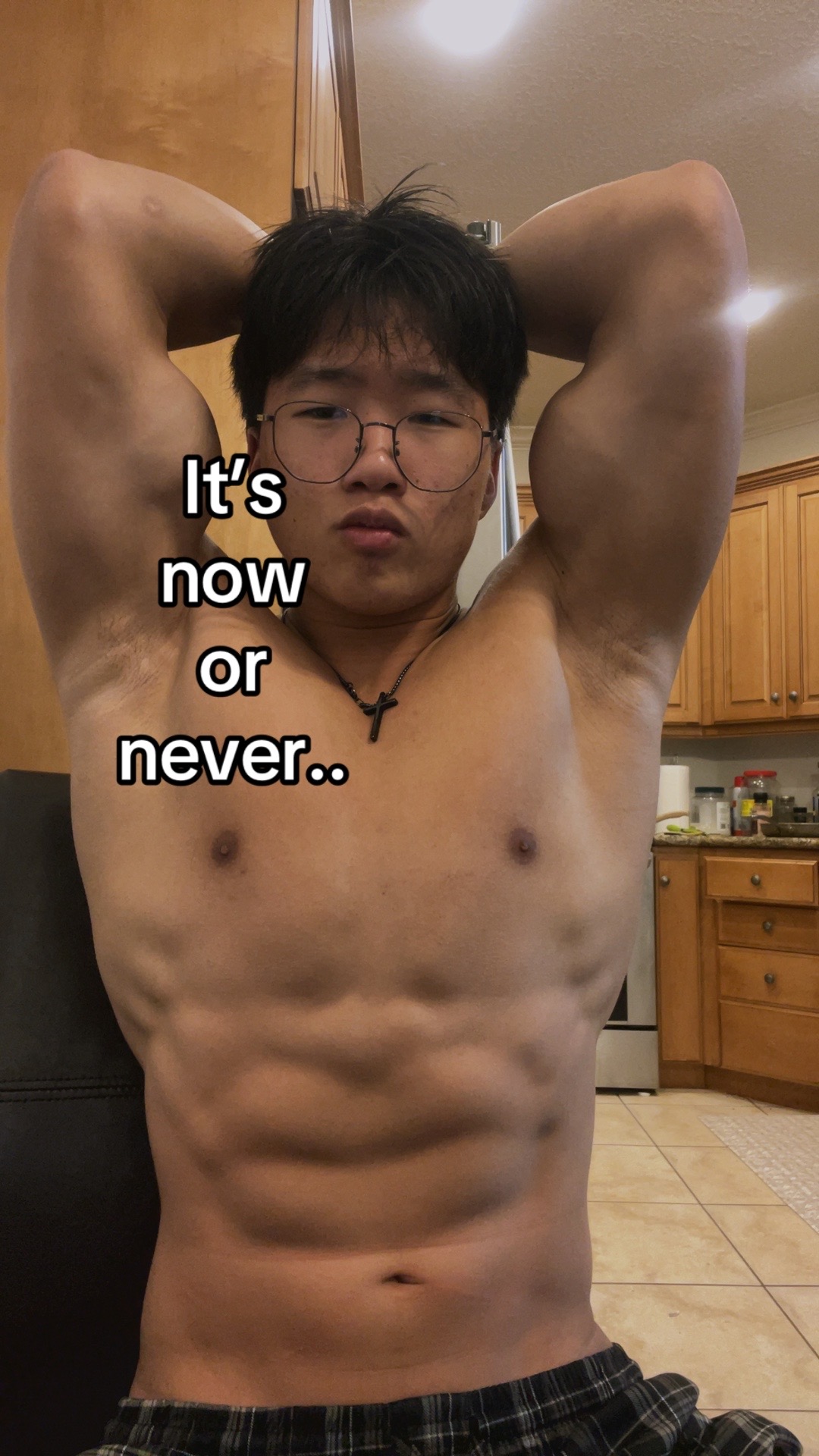 @dan_rifts45
