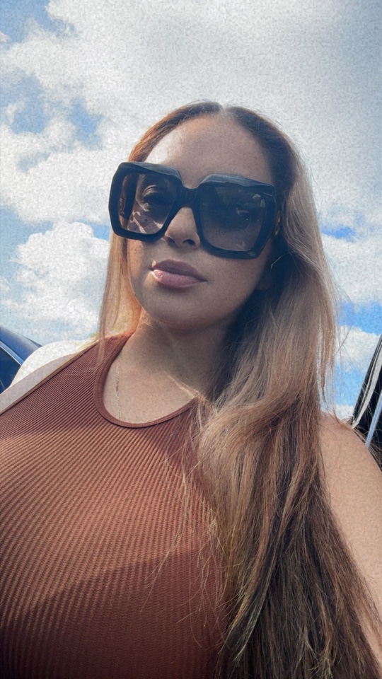 @Estefania