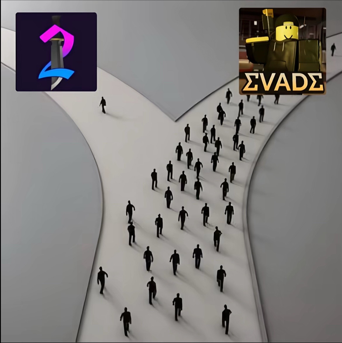 @🪽