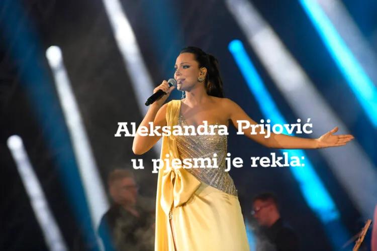 @Balkan.music.blkn