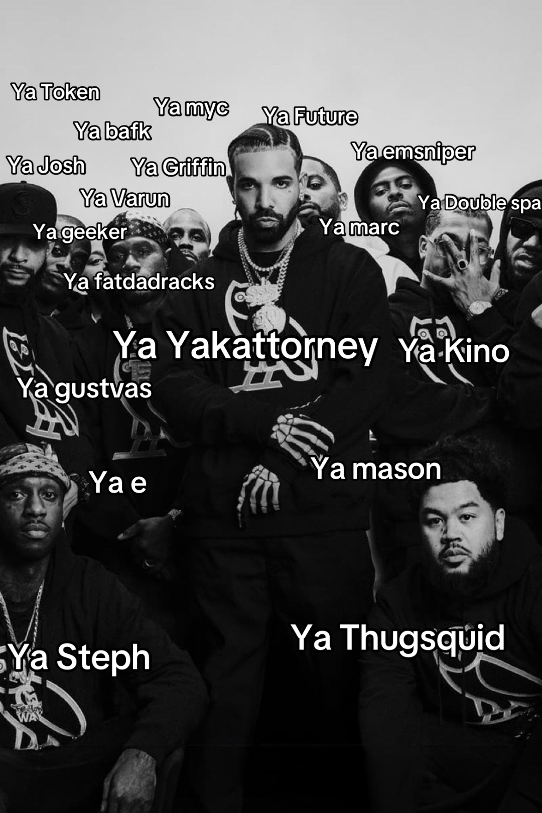 @YA Yakattorney
