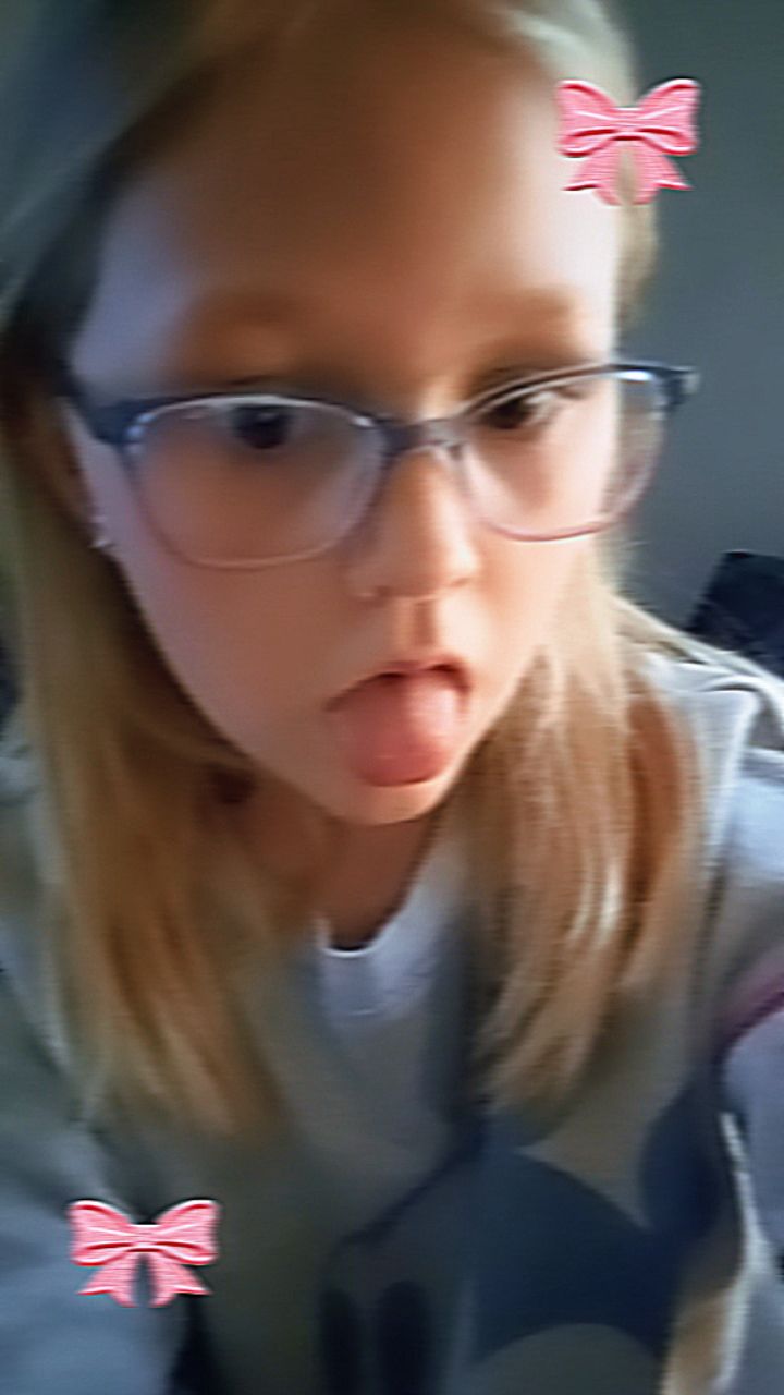 @sophia