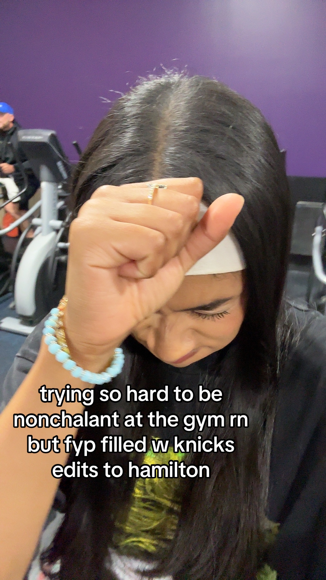 @tooturntathenamaria
