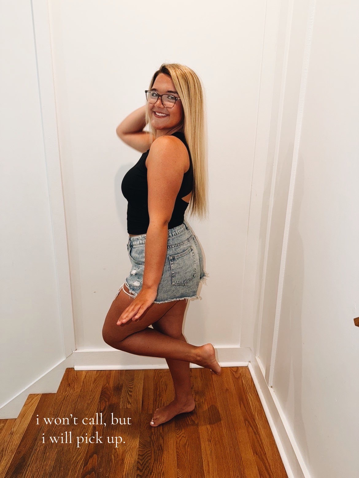 @randasspamm