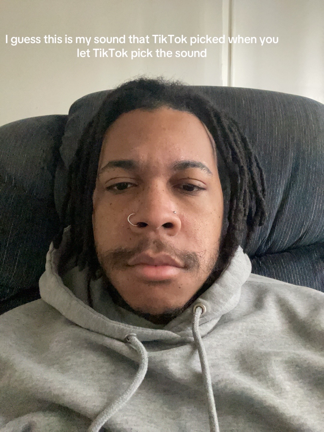 @King🤴🏽👑 🦍