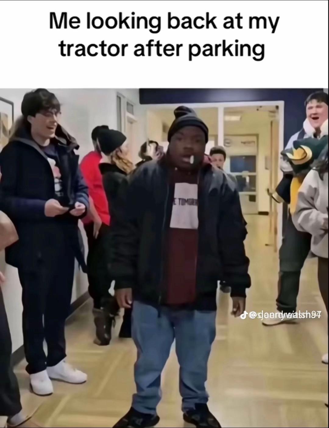 @Andy