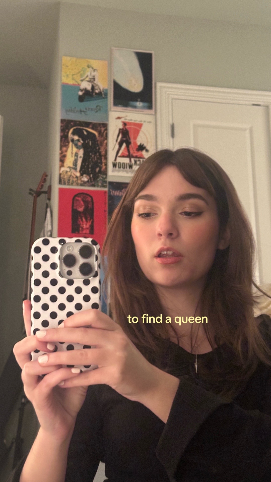 @jade 🏹