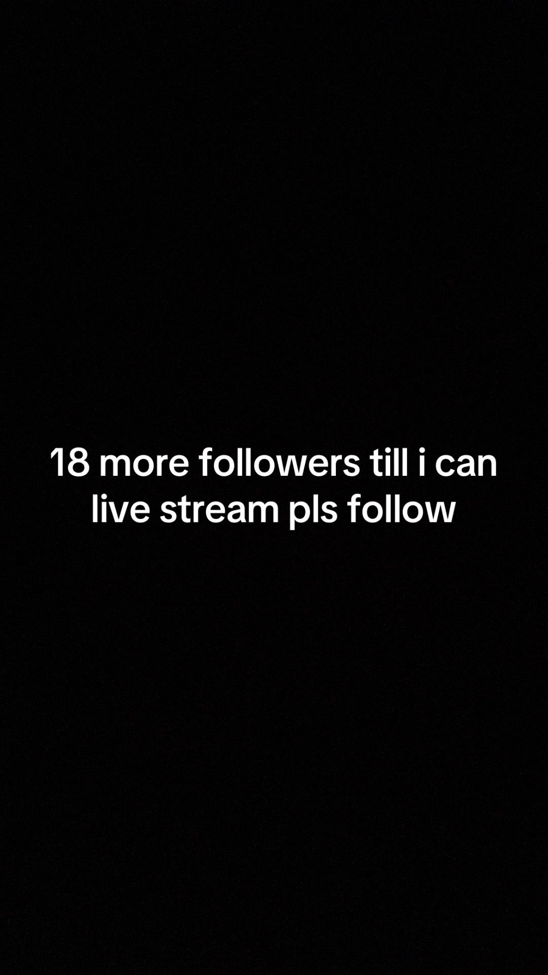 @Tiger.2