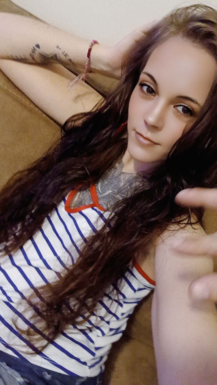 @OGMimi