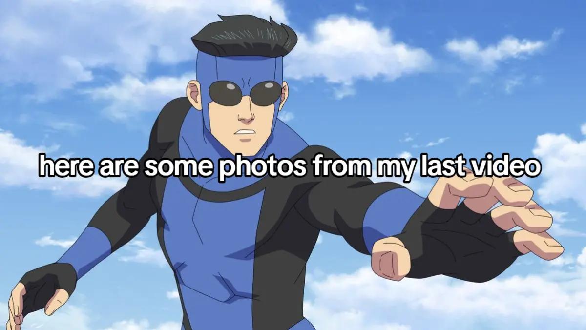 @Yang Gang