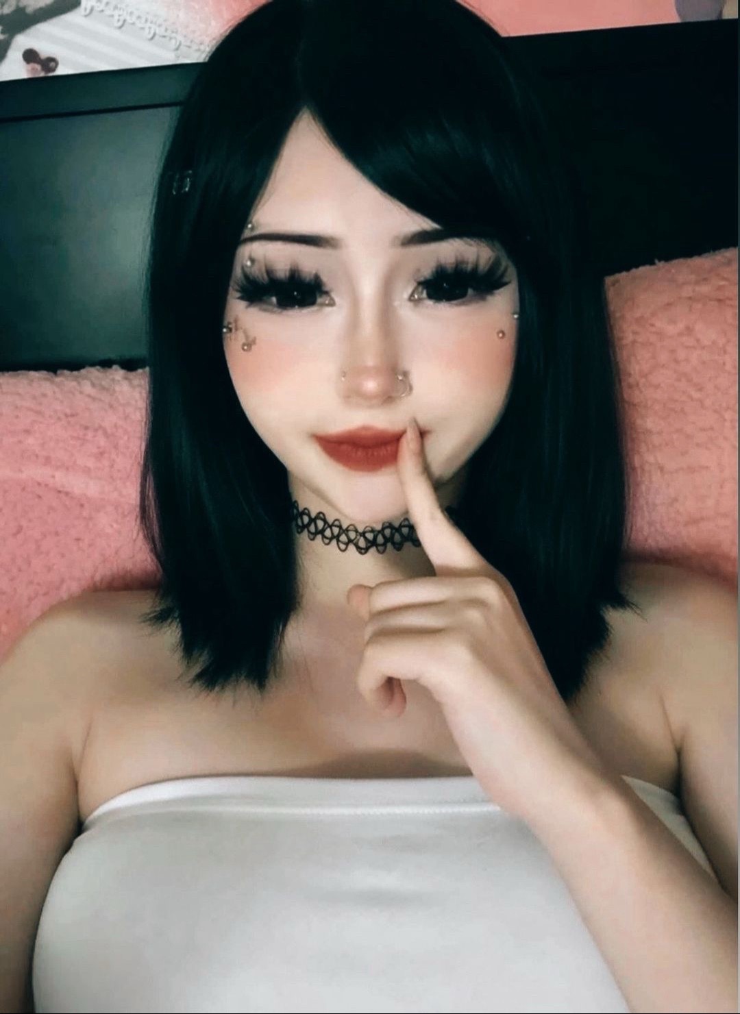 @Джанесса