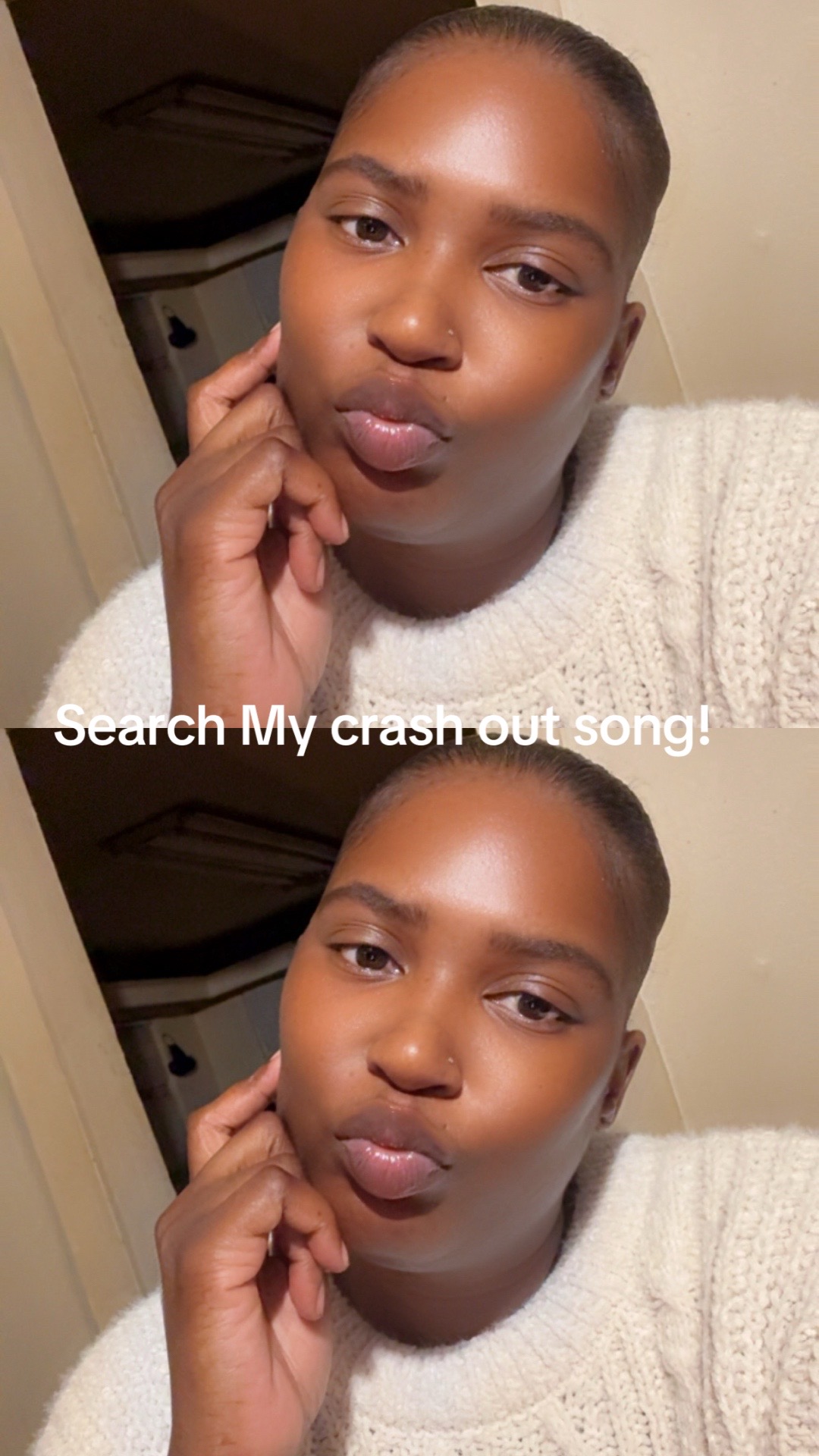 @Mzconceited