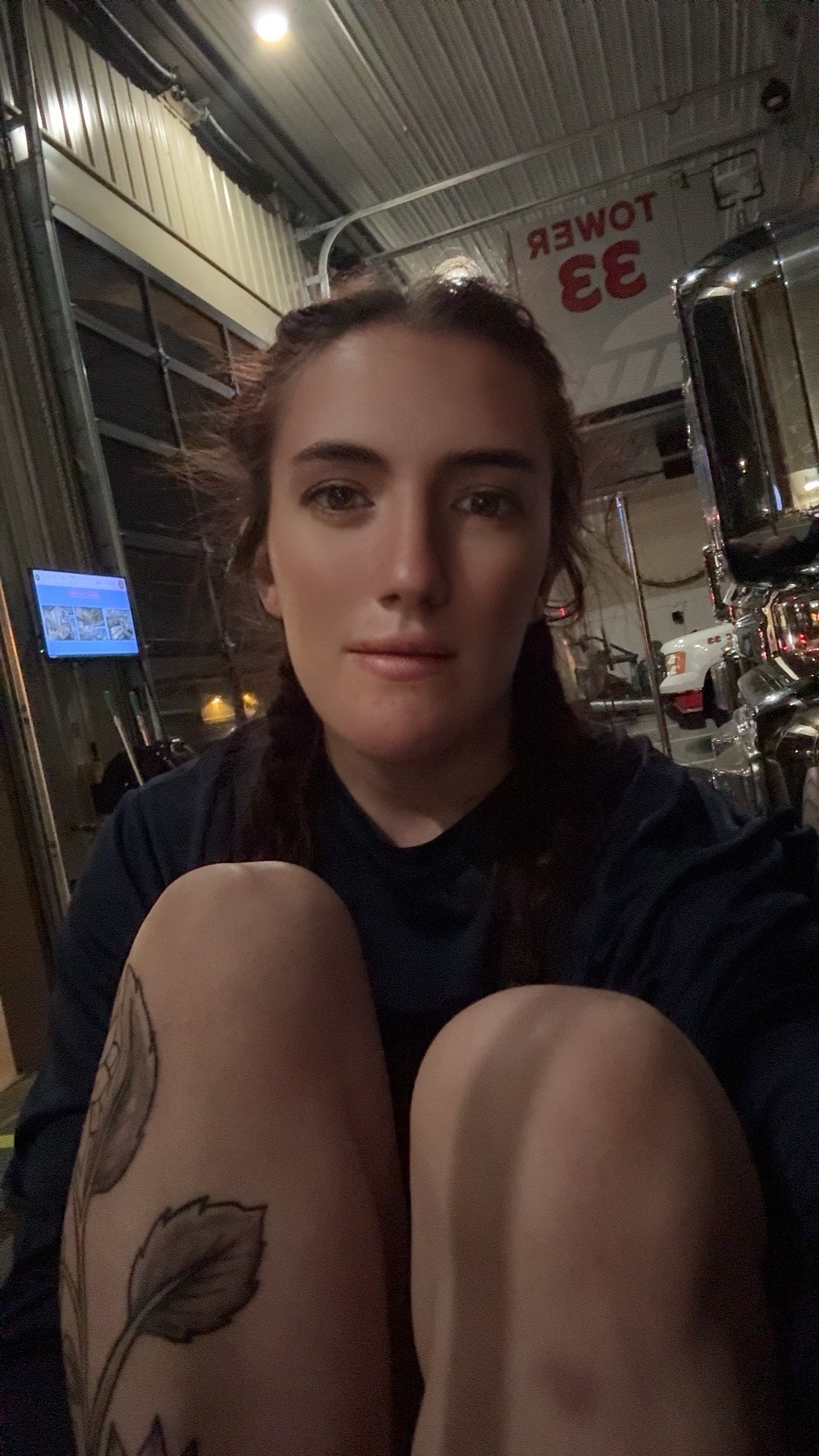 @MaryKate