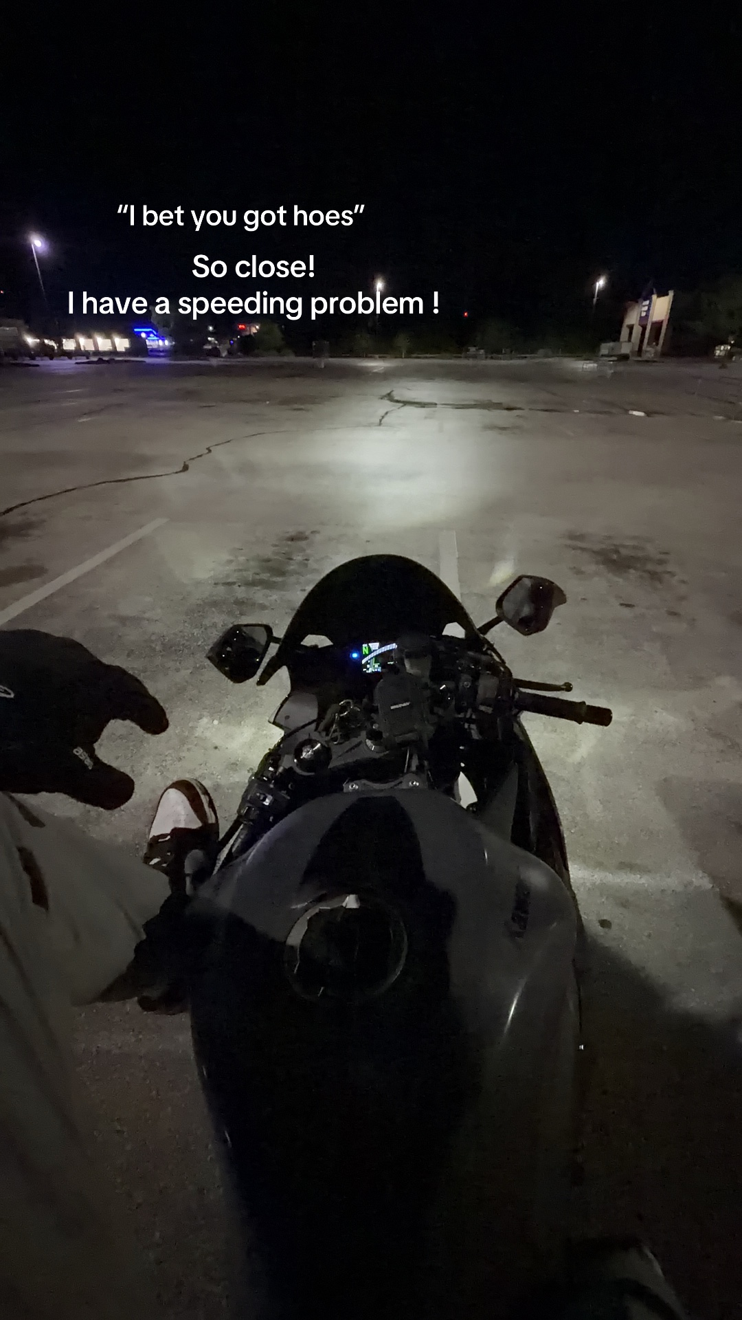 @MOTO_ZX6r