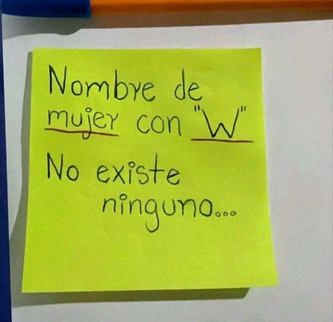 @Tomasitochum