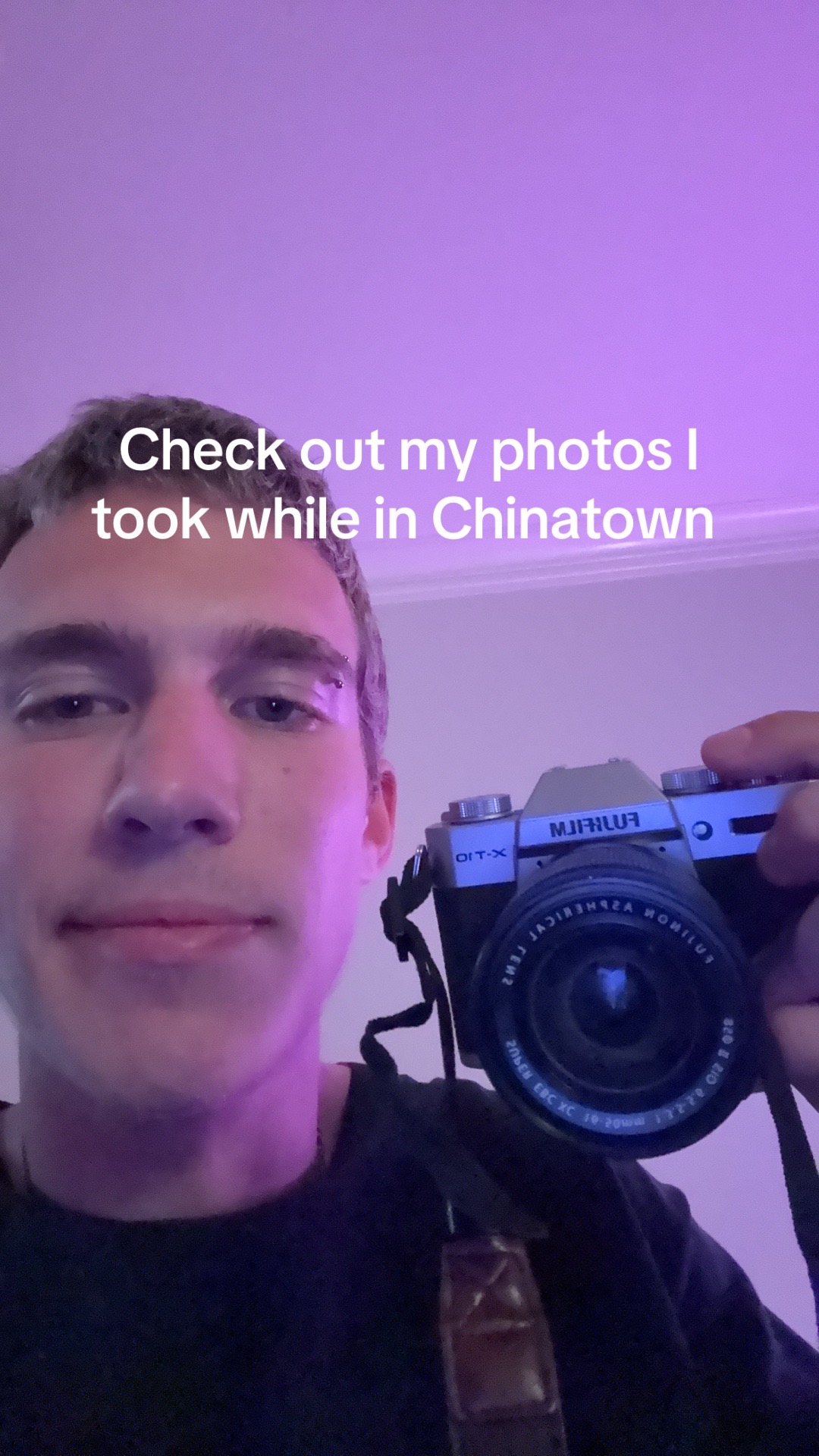 @wowthatsagoodphoto