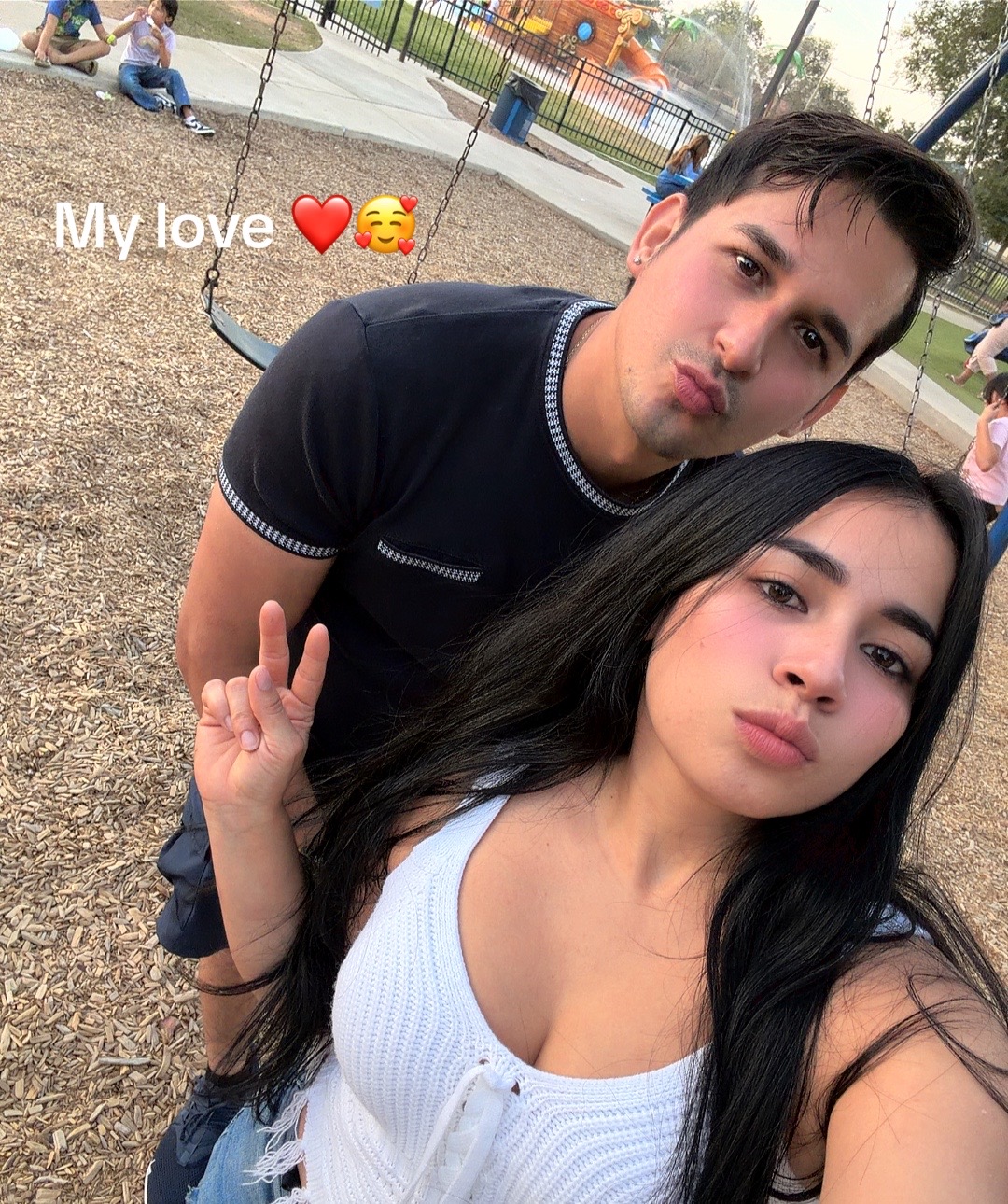 @Mía😽💋