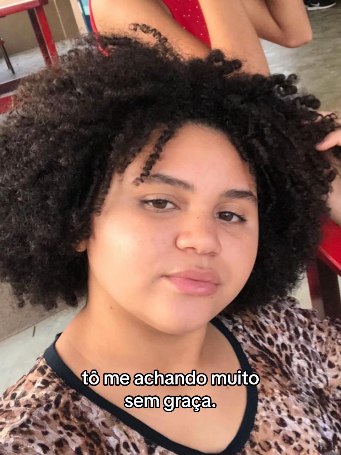 @ grazi 🍯