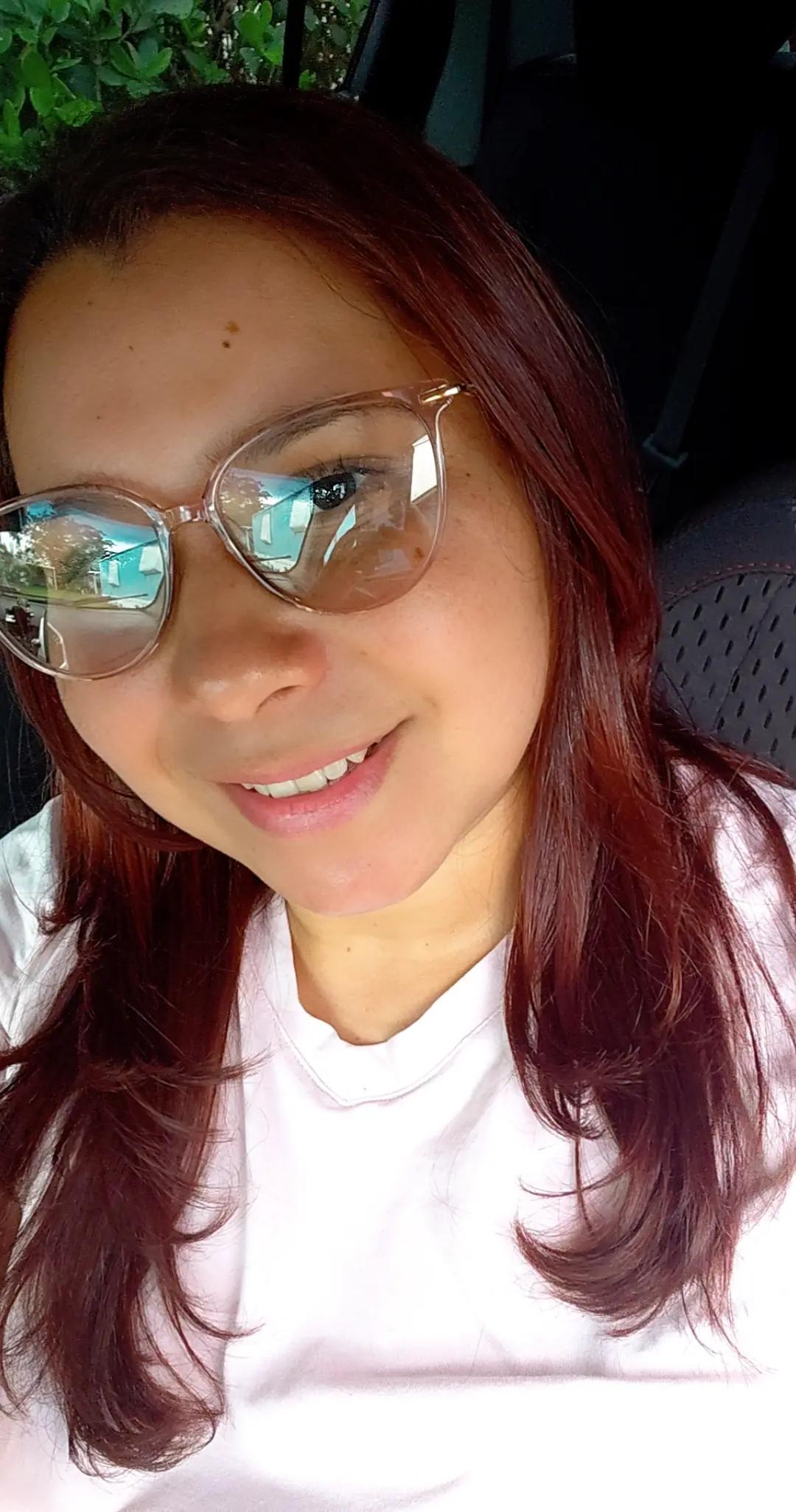 @Carolina Medina🩵🦋