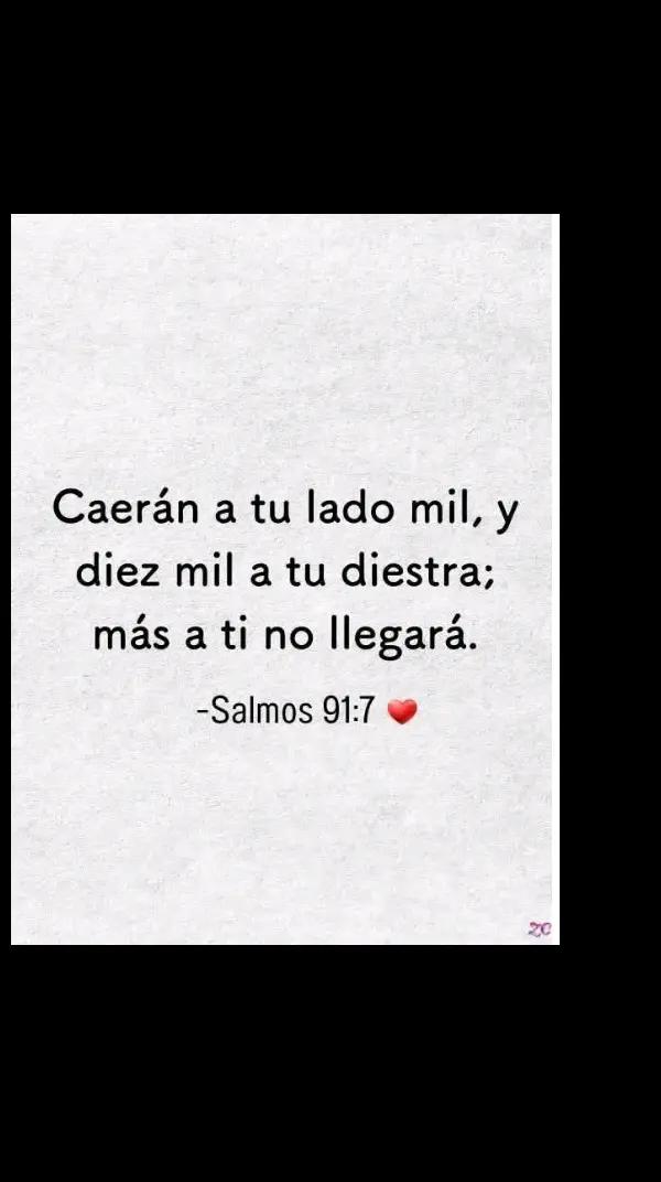 @Cristo viene........