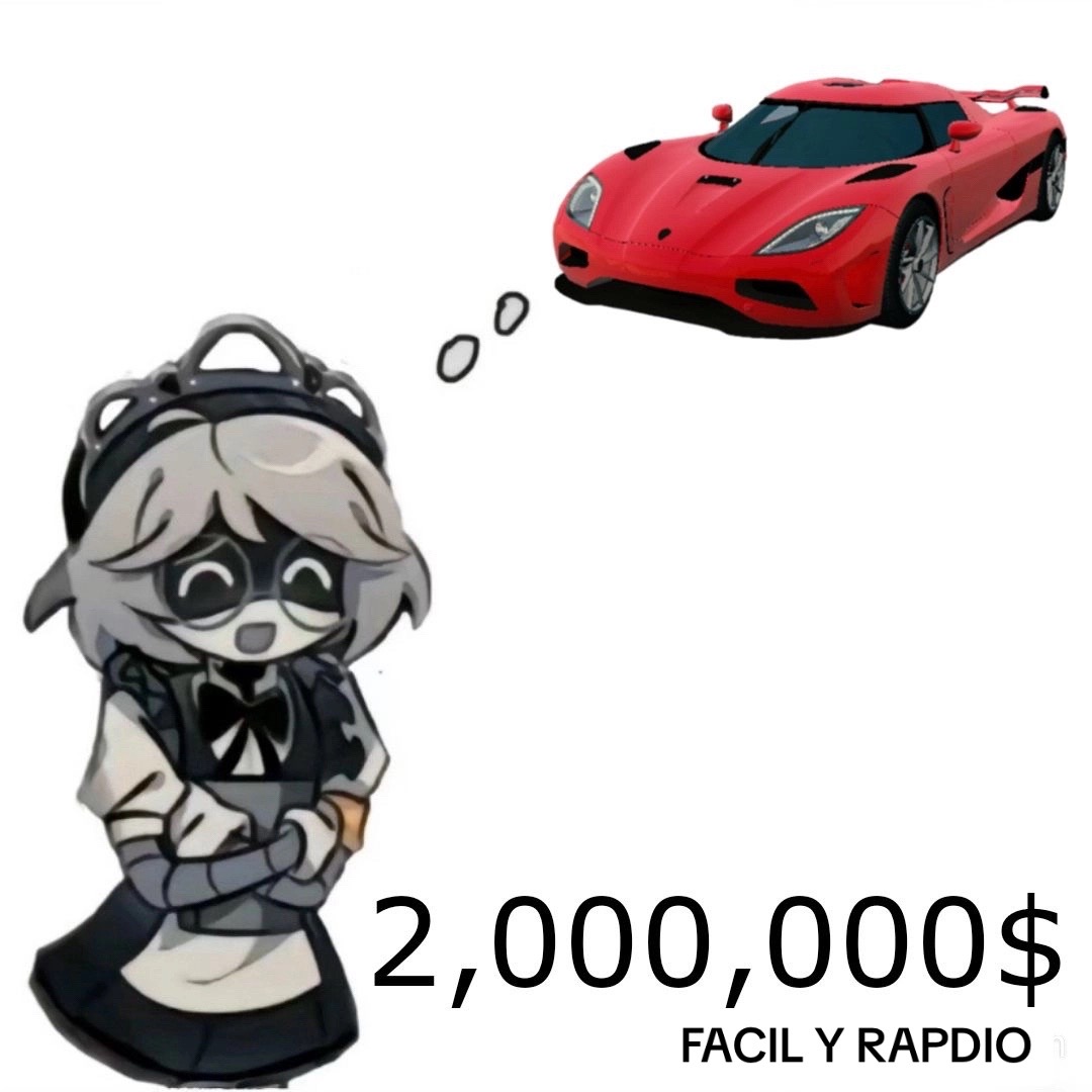 @GEARBOX_.0X