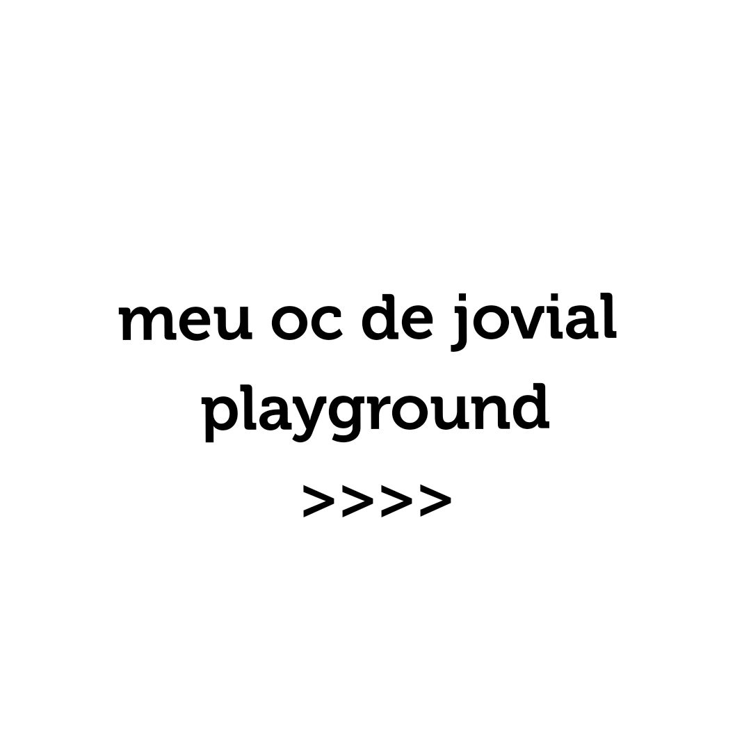 @Adriel🎠 &bull; Ele/dele
