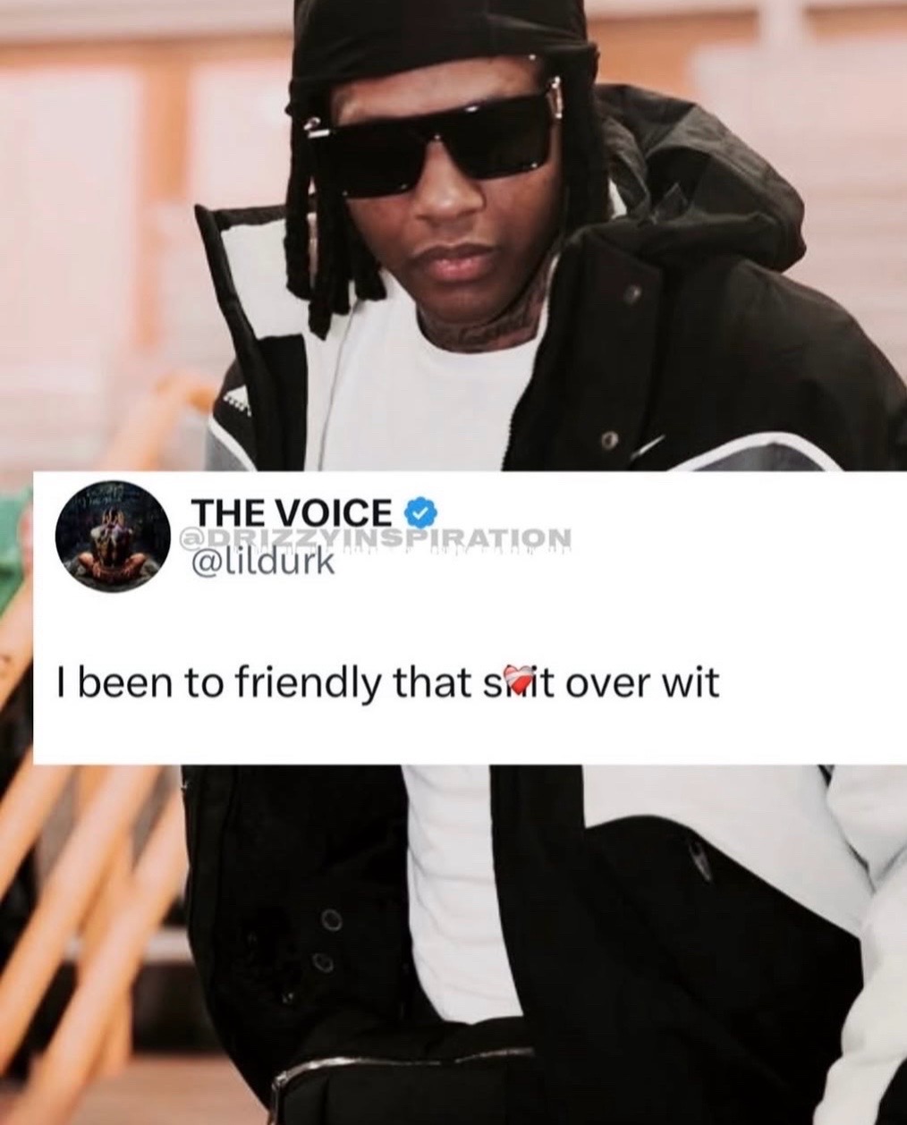 @Thegrestsp