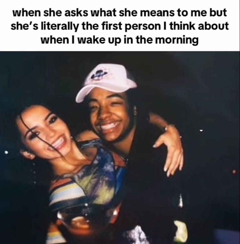@Omestar♾🖤