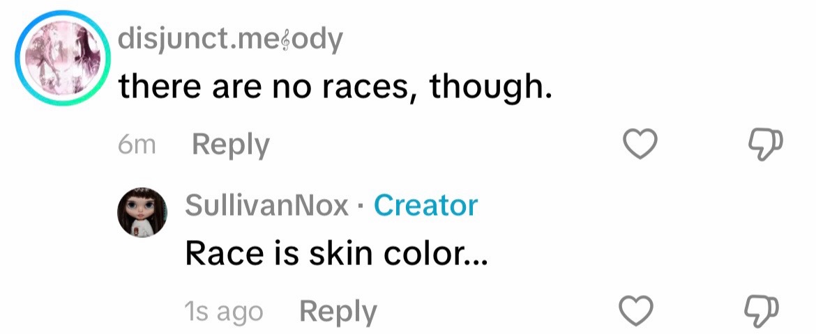 @SullivanNox