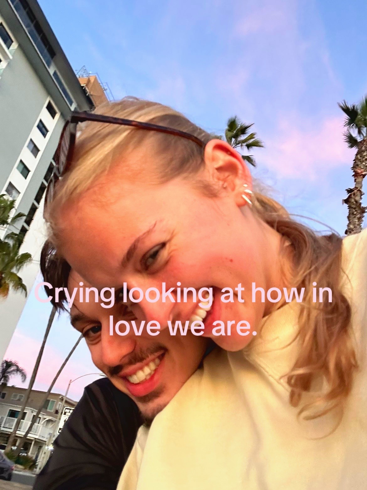 @mikalah