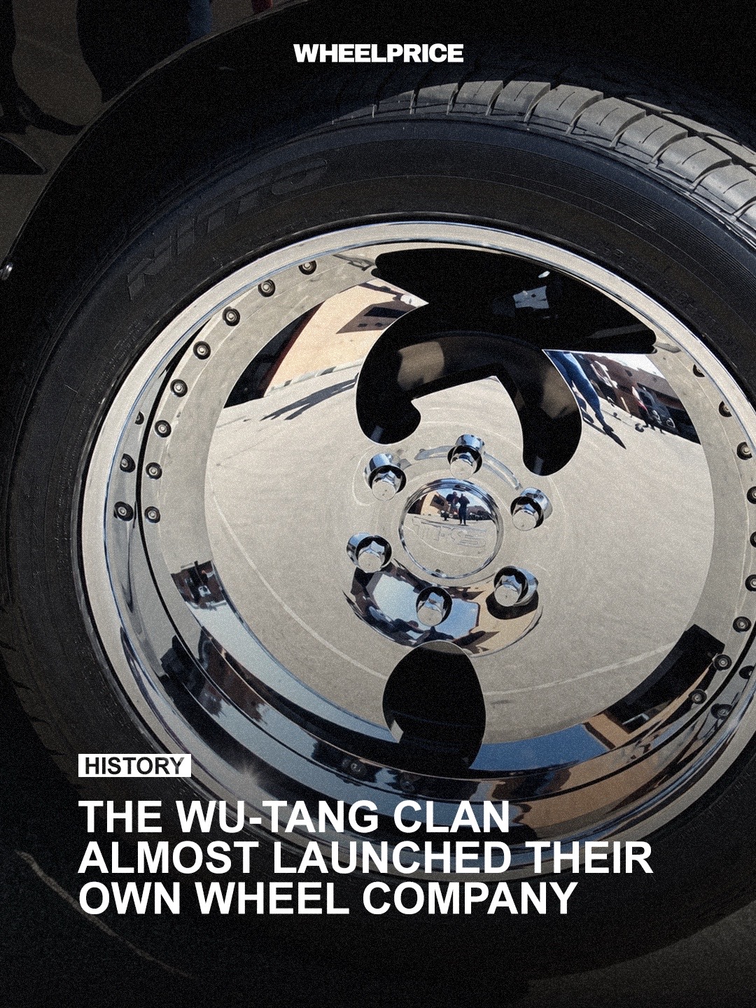 @WheelPrice