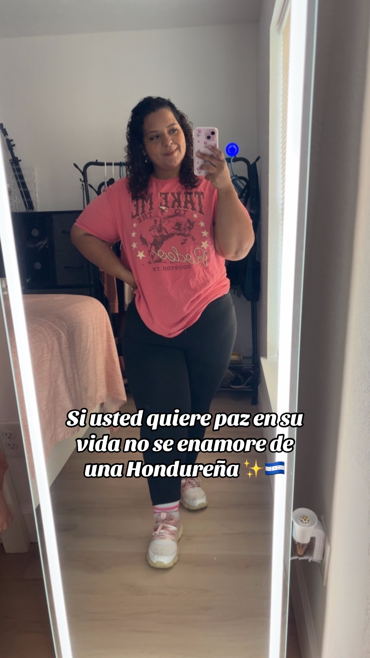 @🤠Mil Teams_Shakira💜🫦
