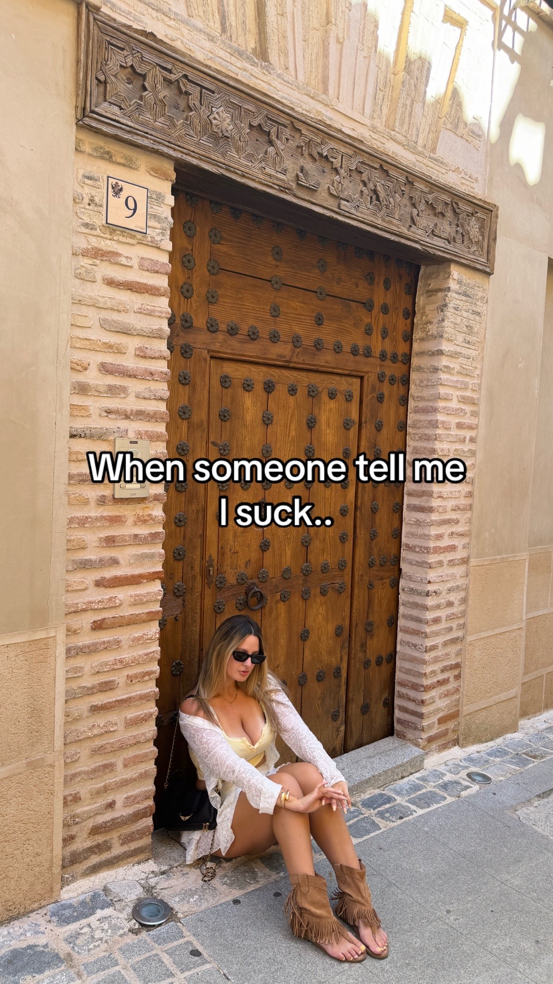 @Emma ⚡️