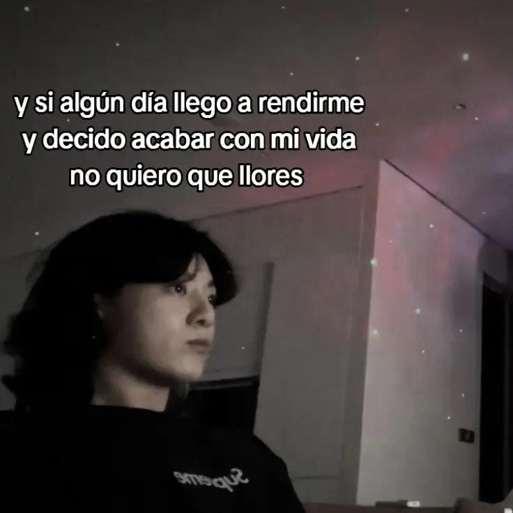 @GIRL★