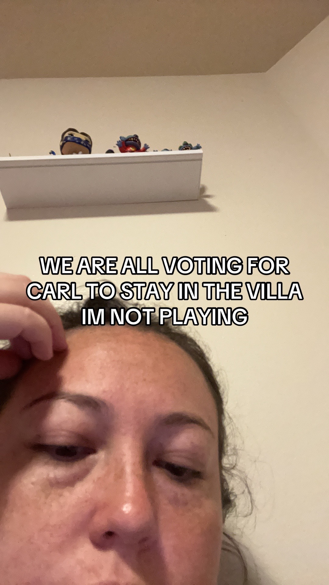 @pinaculotta