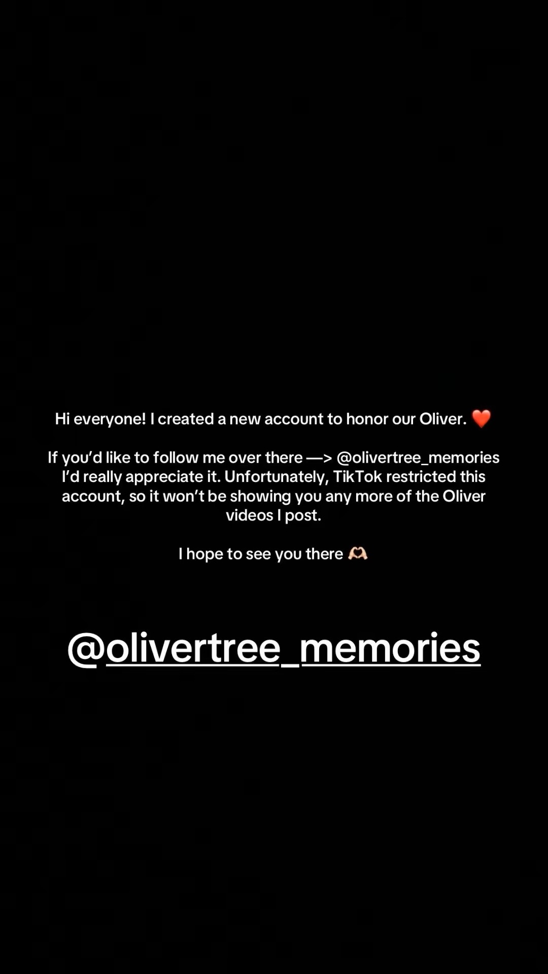 @Oliver Tree Fans 🍃🛴